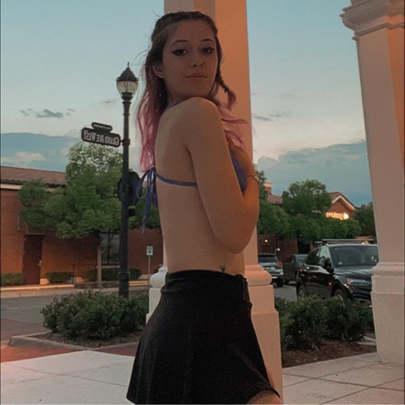 fiona_howell